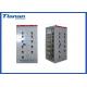 Draw Out Low Voltage Switchgear , Under 4000a Electrical Distribution Panel