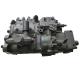 101401-1900 Diesel High Pressure Pump
