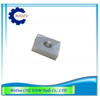 Sacrificial Electrode Sodick / EDM Carbide water nozzle 3110034 EL mid block