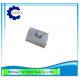 Sacrificial Electrode Sodick / EDM Carbide water nozzle 3110034 EL mid block