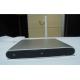 Dual core Google TV Box TV Dongle Mini PC Internet Wifi Player TV17
