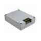 Sensor IC ADIS16136AMLZ Digital Gyroscope 1-Axis Precision Angular Rate Sensors