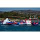 aqua park theme park inflatable water park prices luna park vendita usato inflatable floating water park