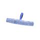 35.5x17x3.5cm Microfiber Window Squeegee Easy Squeegee Window Cleaning