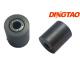 775440A Vector 2500 Parts For Bushing + Upper Blade Guide Roller Unit