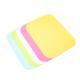 High Quality dental tray covers Medical Grade dental tray paper cover