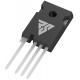 Industrial High Voltage High Current Mosfet N Type Practical Multi Function