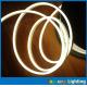 mini size led neon flex light 8*16mm smd2835 220v/110v rope light led ul