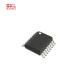 AD8330ARQZ-R7 IC Chips - Low Noise Amplifier For Precision Applications