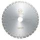 3/8in Blade Width 115mm 180mm 350mm Industrial Marble Saw Blade with Inner hole 50/60mm
