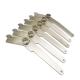 Providing CNC mill/turn machining services, CNC machining turning, and custom machining solutions.
