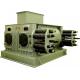 Single / Double Toothed Roll Crusher For Sand Making Manufacturer