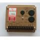 ESD5500E GAC Engine Speed Governor Controller