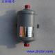 Special Offer Hot Sale HVAC Compressors Parts 30GX417134S Carrier Oil Filter