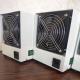 Miniature Air Dryer Machine Air Compressor Dryer 8bar Pressure Freeze Drying Equipment