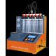 Fuel Injector Cleaner Tester With GDI EFI FSI Prevents Engine Misfiring