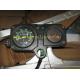 GXT200  I /II Dynasty Speedometer Motorcycle Spare Parts QM200GY Combination meter comp