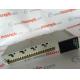 Schneider Electric Spare Parts BMXCPS2000 Standard Power Module High Reliability