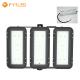 RoHS Approval 60W Industrial Outdoor LED Flood Lights For House
