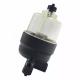 Fuel Water Separator Filter for Tractor Excavator Engine Diesel Parts 130306380 MO1657