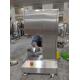 Ø 100-240mm Applicable Range Fruit Processing Equipment With Automatic Program Control Boost Your Production Efficiency