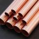Refrigeration Copper Pipe Tube 1/2 Bronze 22mm 12mm 10mm Copper Pipe Coil
