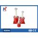 RSYDQ High Voltage Test Equipment Series of Inflatable Testing Transformers