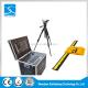 Vehicle Security Inspection System Searching System XLD-JC08