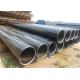 API 406.4mm Diameter Copper LASW Carbon Steel Water Pipe