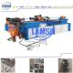Automatic tube bending machine on Boiler Industry with good quality