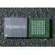 Memory Chips MT25QU128ABB8E12-0AUT 1.8V Multiple I/O Serial Flash Memory IC 24-TBGA