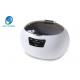 Skymen Ultra Sonic Contact Lens Cleaning Machine Ultrasonic Coin Cleaner