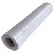Strong Adhesion Cold Soft Touch Matte Laminating Film Roll 1.2mm