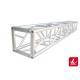 Easy And Quick Straight Aluminum Square Truss For Exhibition