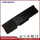 Replacement Laptop Battery for Acer 59A1 58A1 1360 84A1 85A1 BTP-60A1