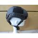 Soldier Kevlar Bulletproof Helmet Mich 2001 Level IIIA