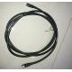 Orinianl  RF cable  RF-96802-026-V1.5 L-3M ROHS6 3m CC4-JW/BNC-K CC4 RF-91214-013-V1.1 0.85M RF-06221-104 CRC9-J  RF-SMA   RG316