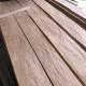 13-15cm Natural Wood Sheet with Good Heat Resistance