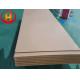 380gsm Eco Friendly Corrugated Plastic Floor Protector Anti UV Stabilized