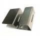 s Top for Custom Sheet Metal Parts Thickness 0.5mm-25mm Laser Cutting Service Offered