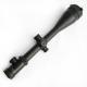 35mm Tube ED Lens Riflescope MIL Reticle Waterproof 4-48x65 Shooting Rifle Scope