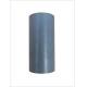 2.2g/Cm3 Carbon Graphite Bushings With High Flexural Strength And Thermal