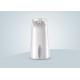 350ml Commercial Deck Mounted Automatic Soap Dispenser