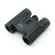 8x21mm Folding Roof Prism Binoculars Opera Glasses For Hunting