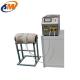 40KW Portable Induction preheat machine weld preheating machine induction weld
