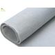 BV 4mm PP Geotextile Non Woven Membrane Filter Cloth For Railway Reinforcement