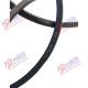 M11 Piston ring 3803977 Suitable For CUMMINS Diesel engines parts