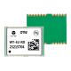 128 Channel High Precision GPS Module 4800bps-921600bps