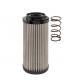 Top- Hydraulic Filter HF28869 P171541 135800 1813116 8140025 CR1806 333311 for Forklift