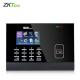 M300 TIME ATTENDANCE ZKTECO CARD READER TIME RECORDING